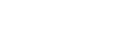 NWP