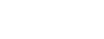 NWP