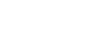 NWP