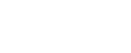 NWP