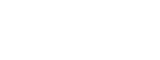 NWP