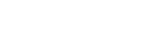 NWP