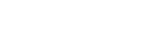 NWP