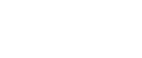 NWP