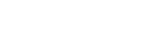 NWP