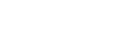 NWP