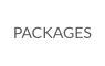 PACKAGES